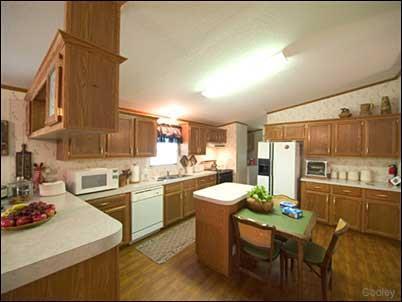 His Place Resort Gassville Quarto foto